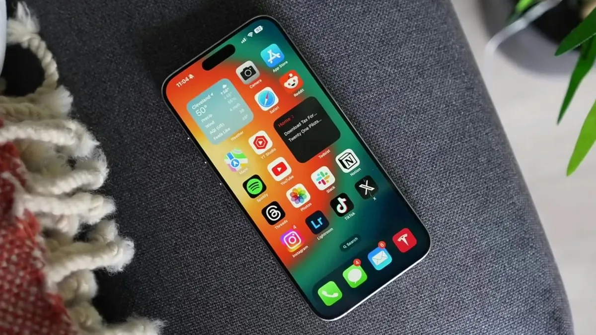 iphone-16-series-will-not-be-meaningfully-different-from-its-predecessors-iphone-se-iphone-17-slim-to-steal-spotlight-in-2025-report